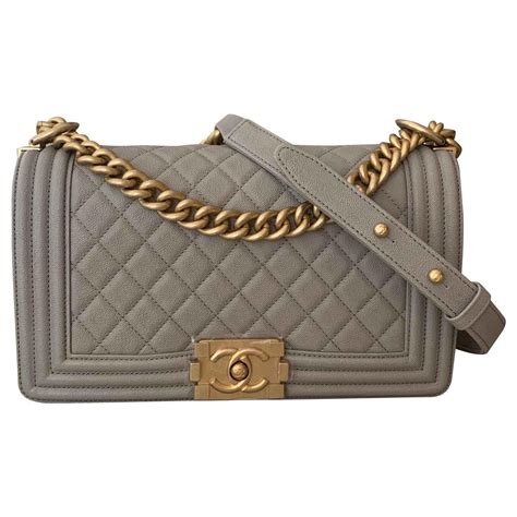 chanel boy 2015 price|chanel handbags for men.